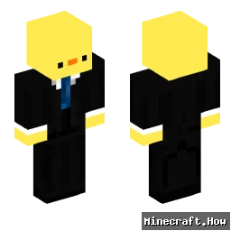 DevoutDuck90454