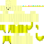 MeisterBanane Minecraft skin preview