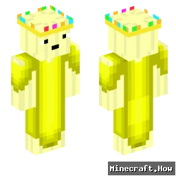 MeisterBanane