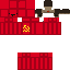 NashyroEz Minecraft skin preview