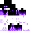 Feather_Insanity Minecraft skin preview