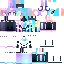 jiege_0 Minecraft skin preview