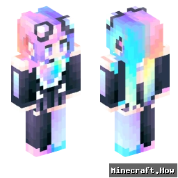 jiege_0