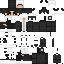 draufgaenger49 Minecraft skin preview