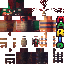 FragsOfExplosion Minecraft skin preview