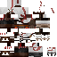 Wlad_Russ Minecraft skin preview