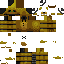 ItsDDoS_ Minecraft skin preview