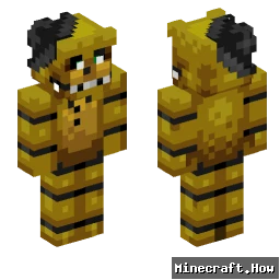 ItsDDoS_