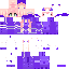 YzuuCmoi Minecraft skin preview