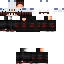 Nutria_UwU Minecraft skin preview