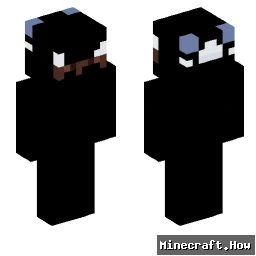 Nutria_UwU