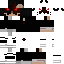 _kamal_14 Minecraft skin preview