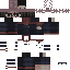 Mackan_XD Minecraft skin preview