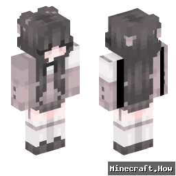 David_001