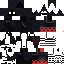 GaXirs Minecraft skin preview