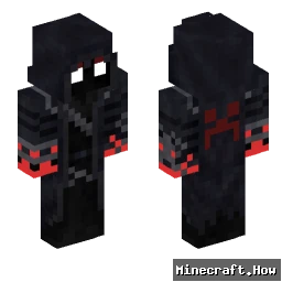 GaXirs