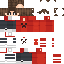 anoobgod Minecraft skin preview