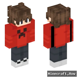 anoobgod