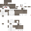 Aljo20 Minecraft skin preview