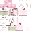 lin_linnie Minecraft skin preview