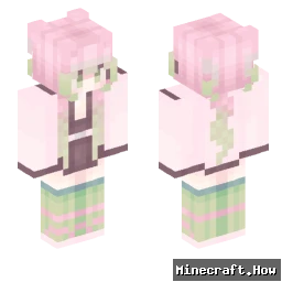 lin_linnie