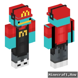 Artxcial