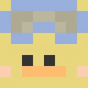 crimsqn classic skin texture