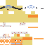 crimsqn Minecraft skin preview