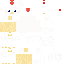 lamsomething Minecraft skin preview
