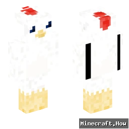 lamsomething