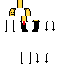 kubasek6 Minecraft skin preview