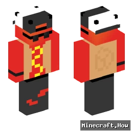 sllreq