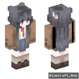 PlusPluto