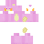 PokemonFanLogan Minecraft skin preview