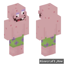 Tjexet