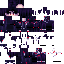 Lord_2220 Minecraft skin preview