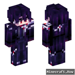 Lord_2220