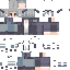 Phantaxm_ Minecraft skin preview