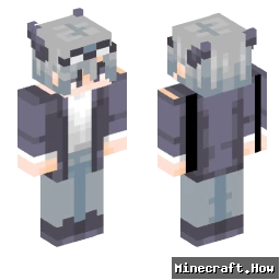 Phantaxm_