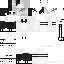 x8yr Minecraft skin preview