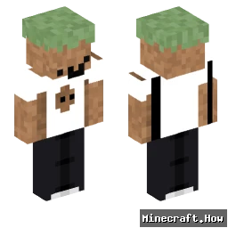 XxfreezaluckxX