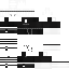 Paduash Minecraft skin preview
