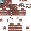 Pikasaurus1 Minecraft skin preview