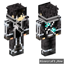 herobrine123abc