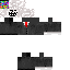 Pop_balls Minecraft skin preview