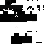 bisdan Minecraft skin preview