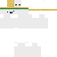 unwising Minecraft skin preview