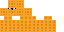 WaffleEater2009 Minecraft skin preview
