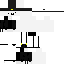 Feliklix Minecraft skin preview