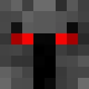 _SilverCraft_ classic skin texture